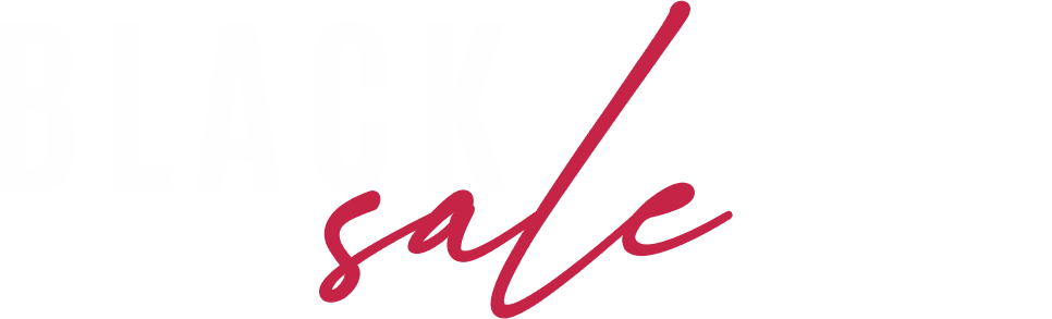 blackfriday