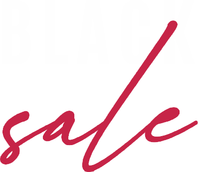 blackfriday