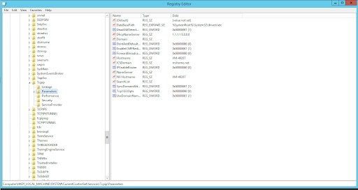 How To Change Connection Port On Windows VPS