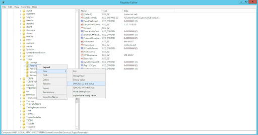 How To Change Connection Port On Windows VPS