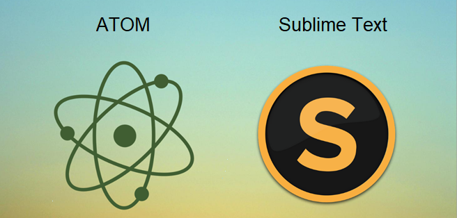 What is the Easiest Linux Program?