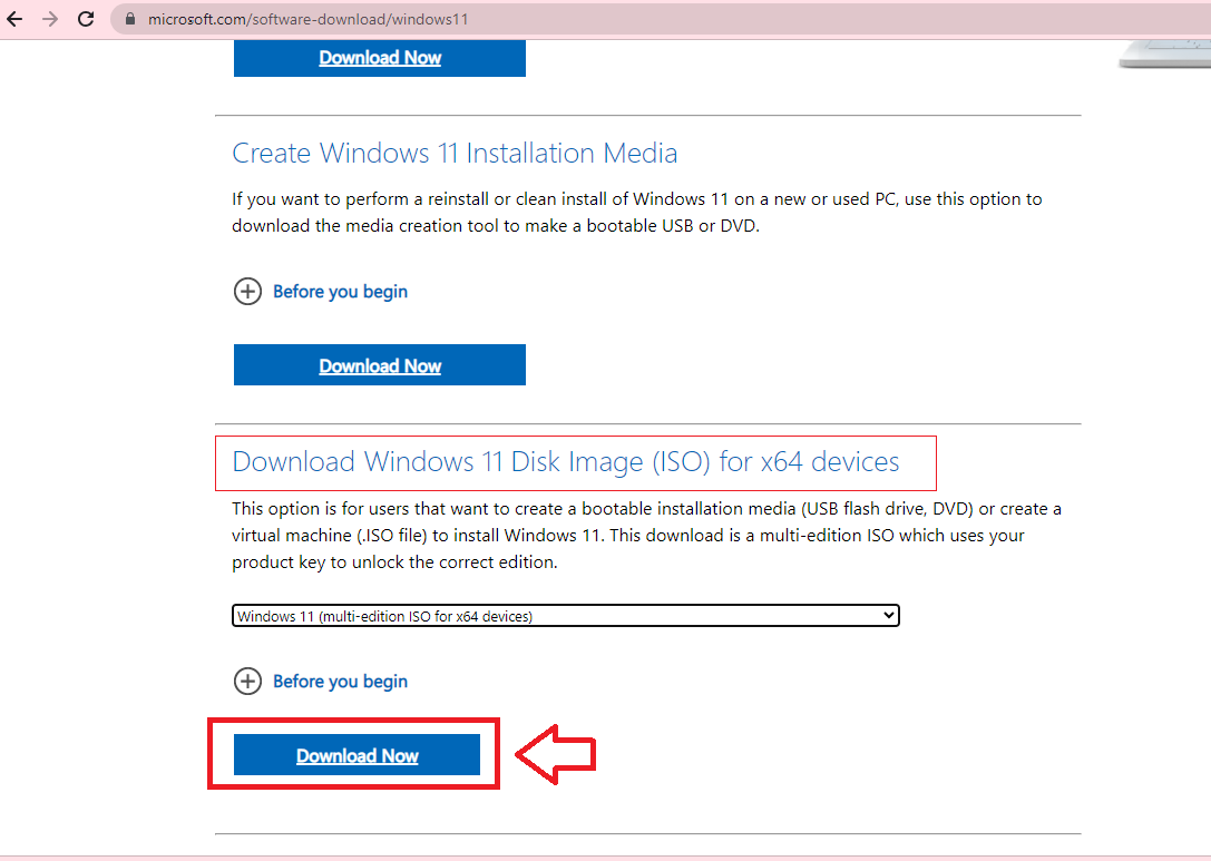 Is it Possible to Download Windows 11 for Free?