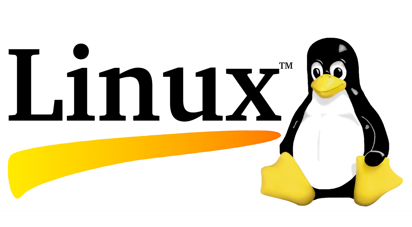 What purposes does Linux serve