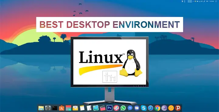 What purposes does Linux serve?