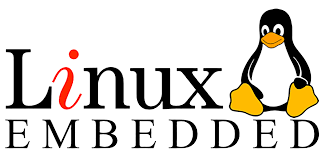 What purposes does Linux server