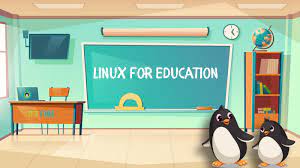 What purposes does Linux serve?