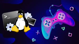 What purposes does Linux server