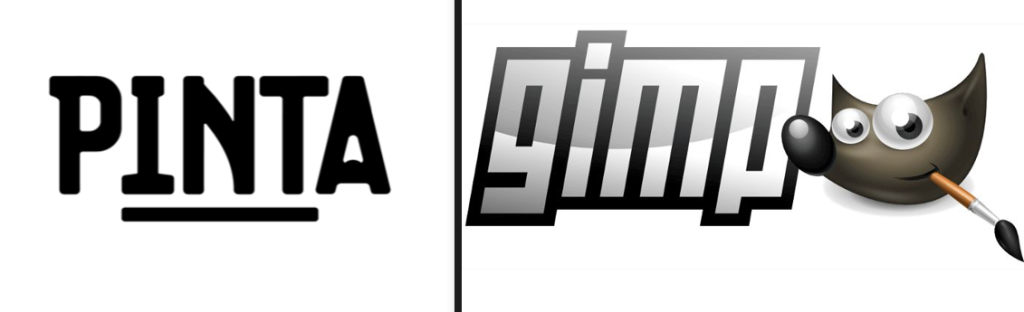 the Easiest Linux Program