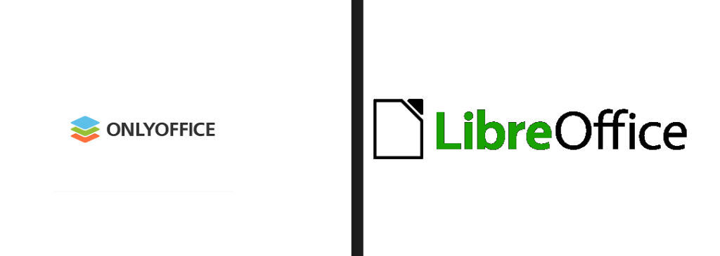 the Easiest Linux Program