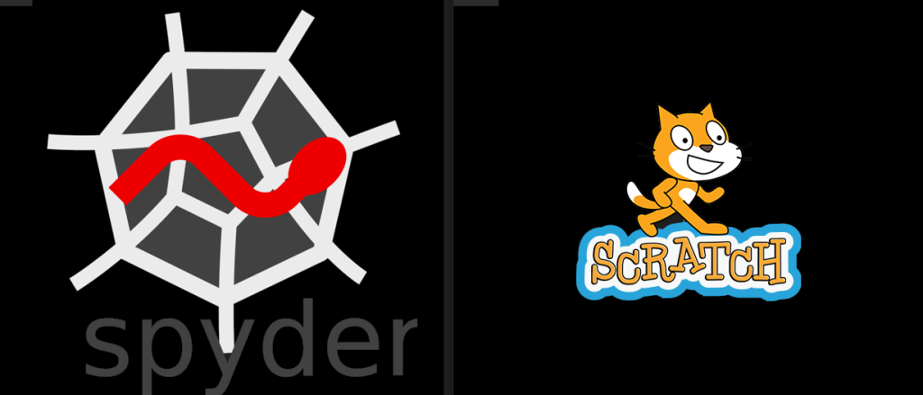 the Easiest Linux Program