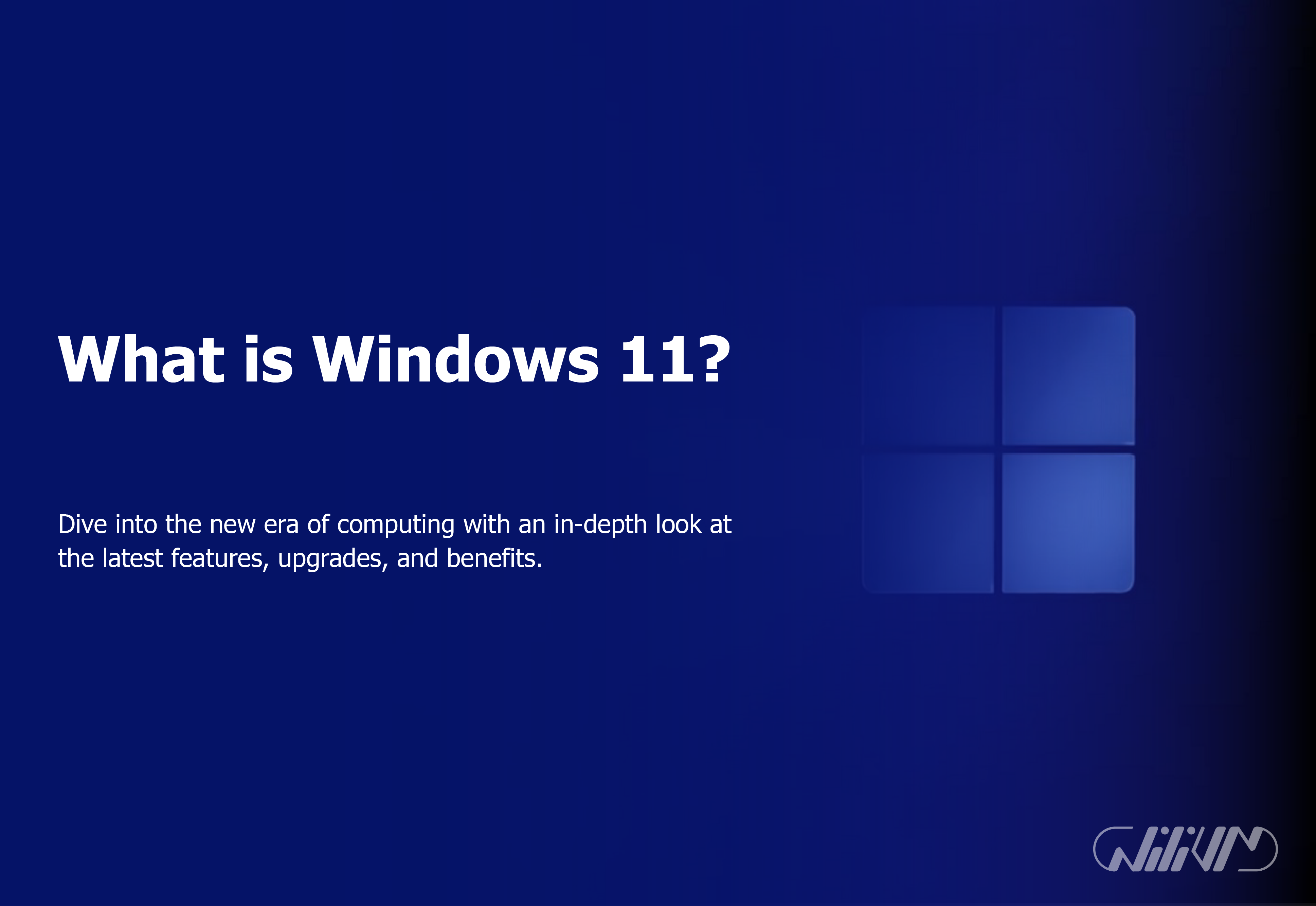 Windows 11
