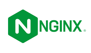 install Nginx on CentOS 7