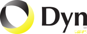 DYN