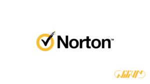 Norton ConnectSafe