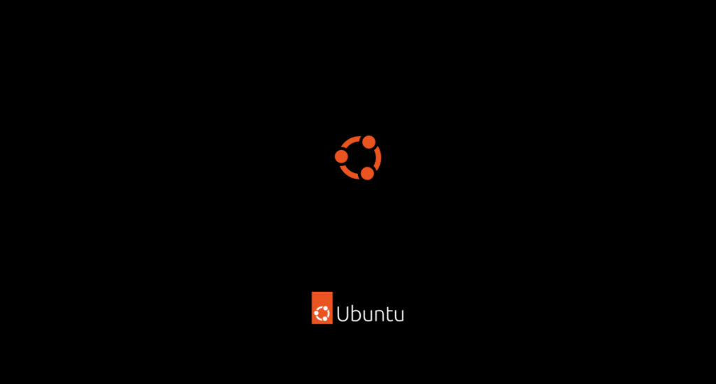 Ubuntu Linux (Ubuntu VS Redhat) 