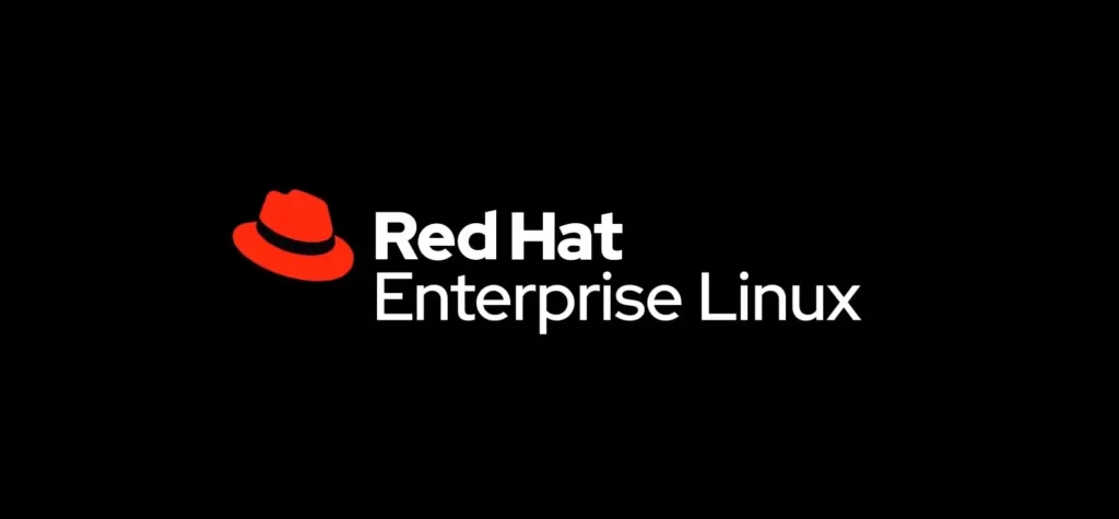 Redhat