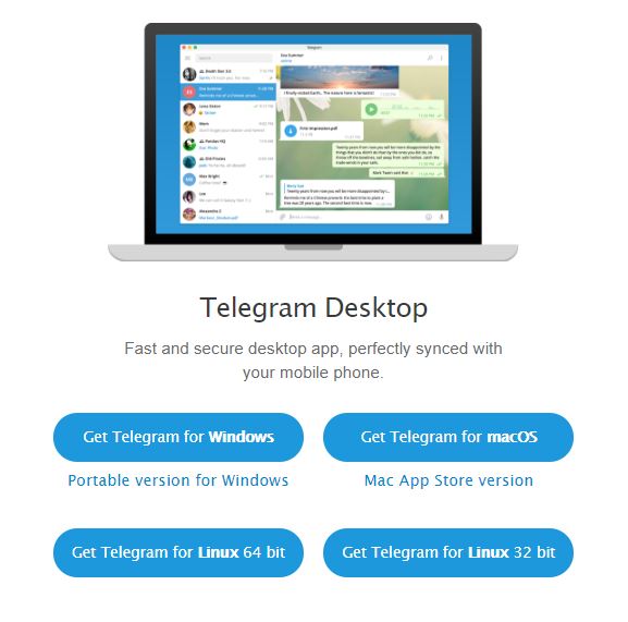 download-telegram-for-desktop