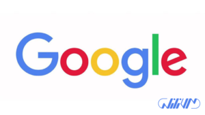 Google Public DNS