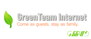 greenteam