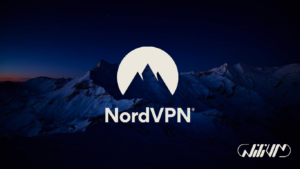 nordvpn