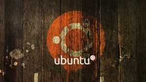 Ubuntu