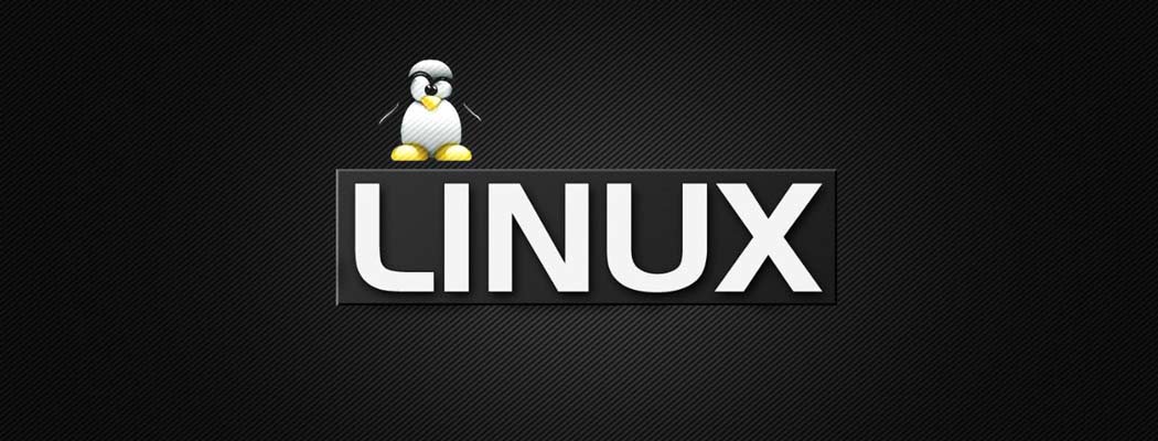 bestlinux