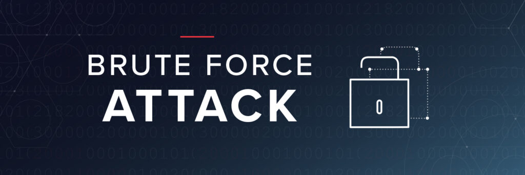 Stop Brute-Force Attacks on Remote Desktop with RDP Guard