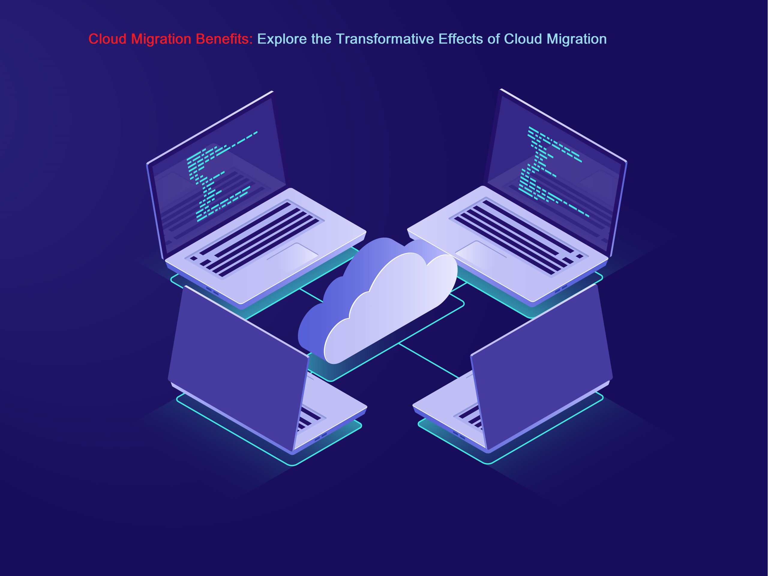 Cloud-Migration-Benefits