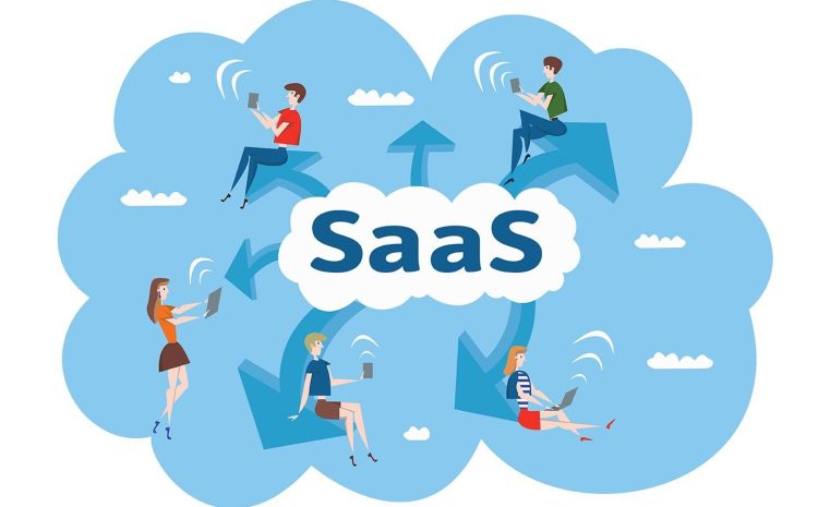 أ-SaaS-إدارة الموقف