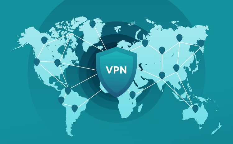 Différence-VPS-et-VPN