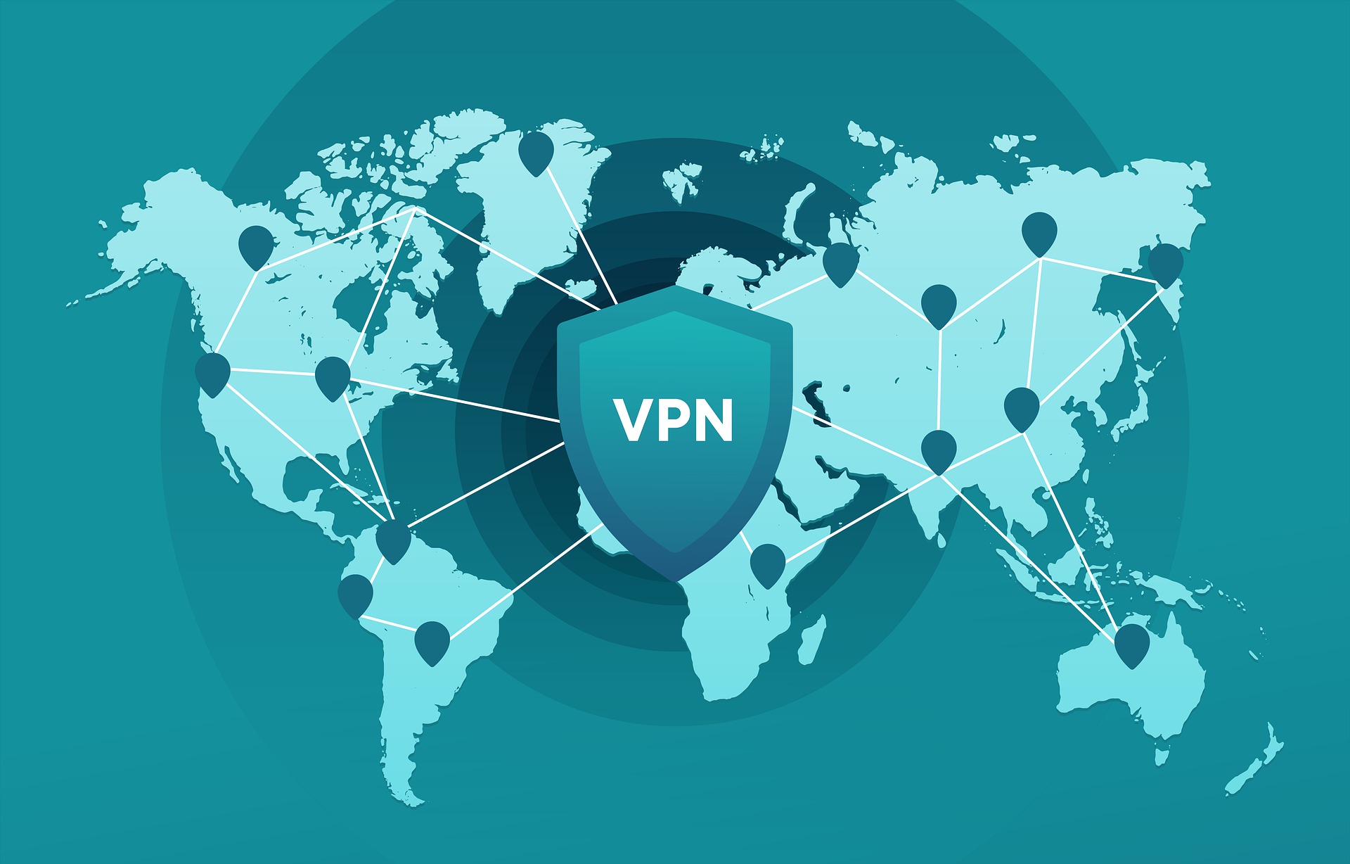 Difference-VPS-and-VPN
