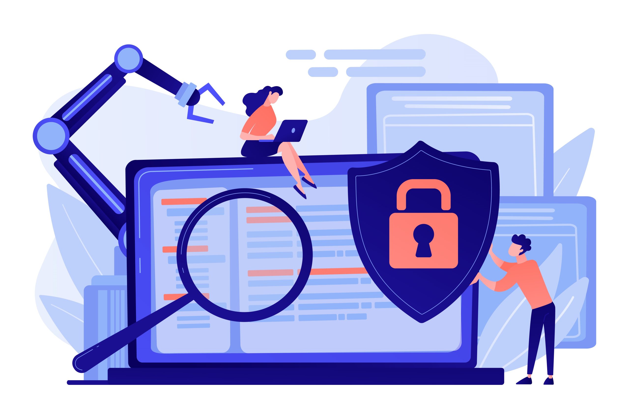 windows-2016'da openssl kurulumu