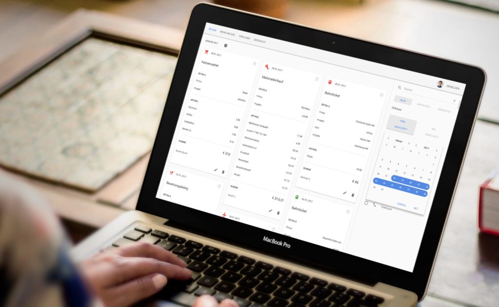 Best ERP Software for Small Business In 2024