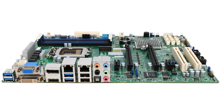 Discover-the-Ideal-Server-Motherboard 