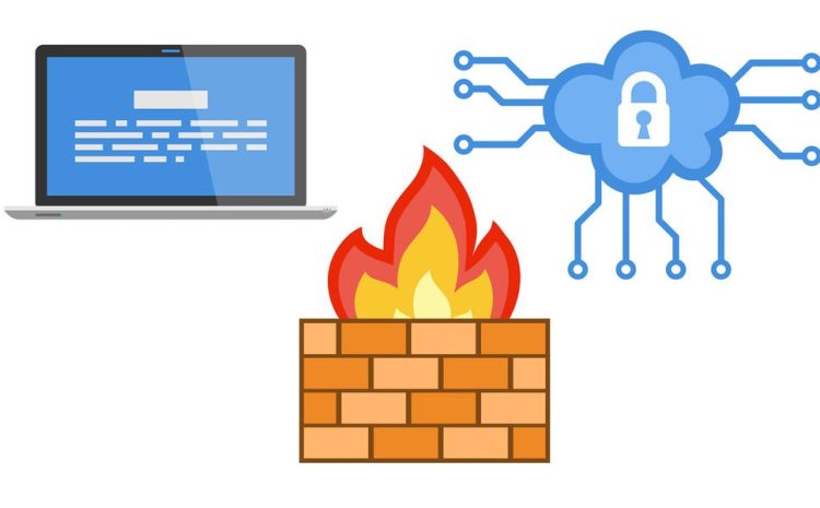 Differences-Between-Hardware-And-Software-Firewall