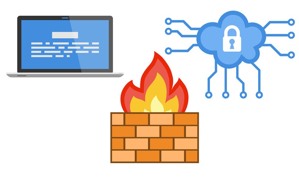 Differences-Between-Hardware-And-Software-Firewall