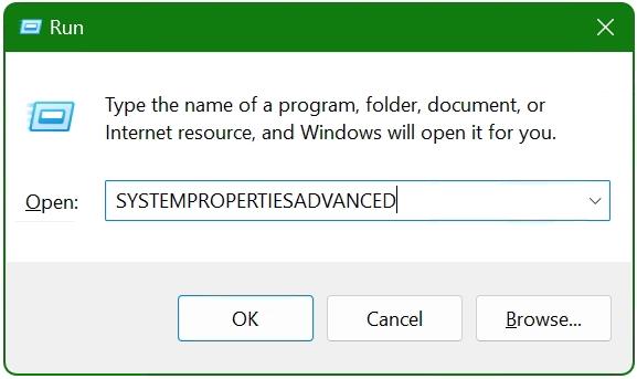installer-Openssl-sur-Windows