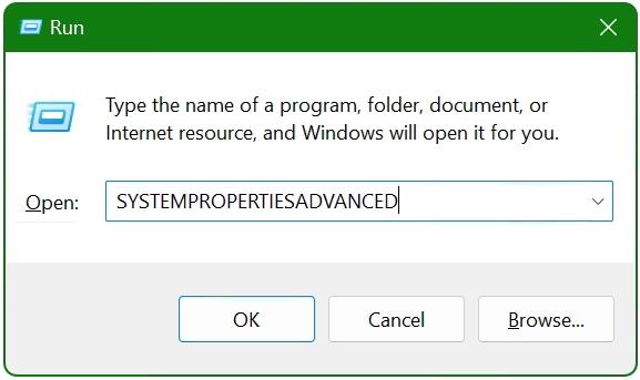 تثبيت-Openssl-on-windows