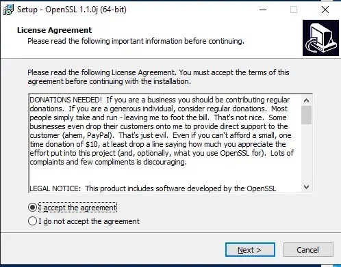 openssl-win2019-02