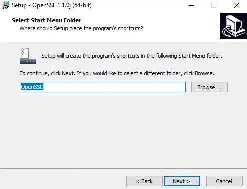 OpenSSL-2016