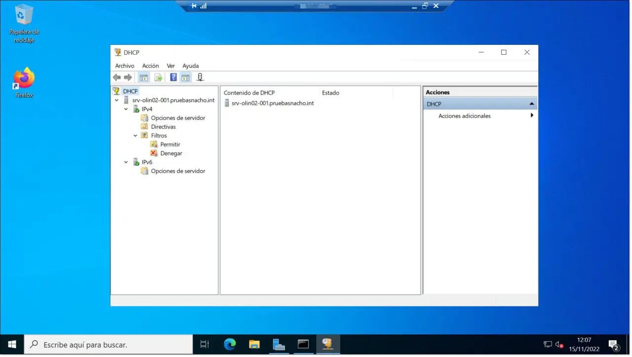 Configurar-servidor-DHCP-en-Windows-Server-2019