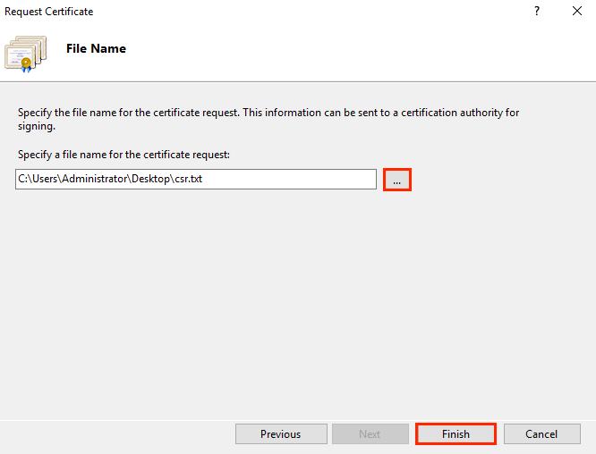 Install-SSL-Certificate-on-Windows-IIS-Server