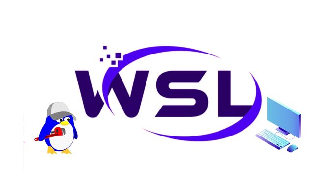 تشغيل Linux على Windows Server 2019 مع WSL