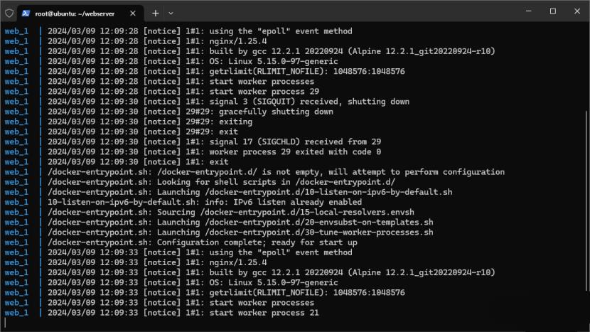 docker-05