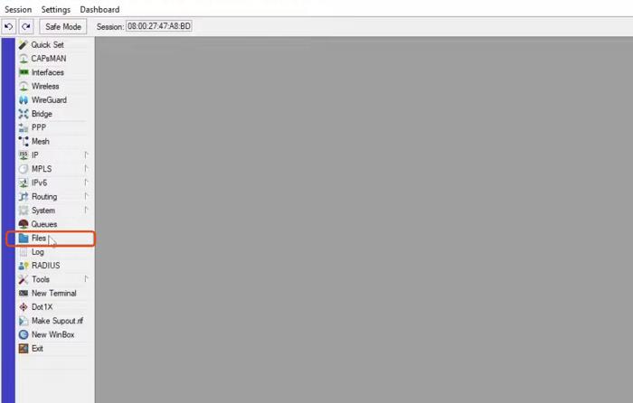 create backup-and -restore-on-mikrotik