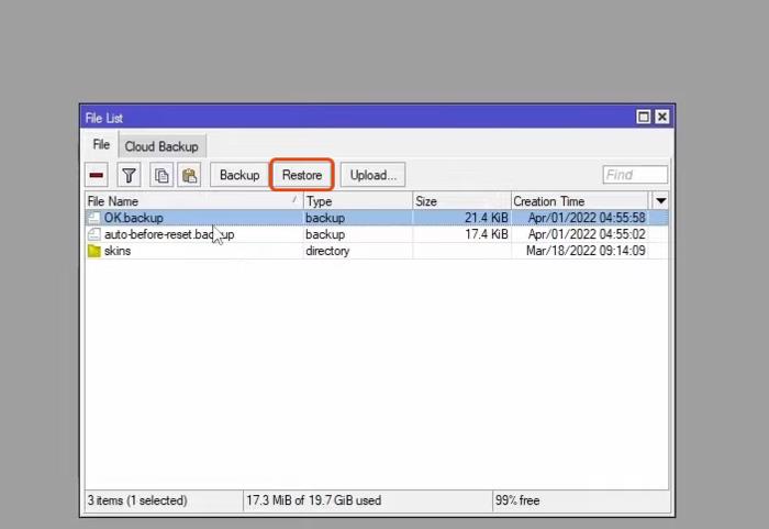 create-backup-and-restore-on-mikrotik