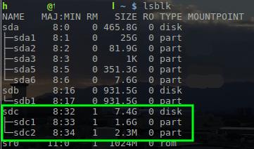 install-opnsense-firewall-on-linux