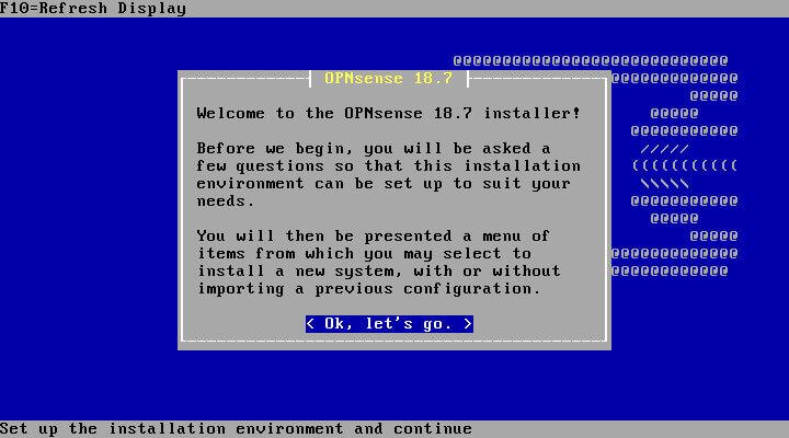 install-opnsense-firewall-on-linux