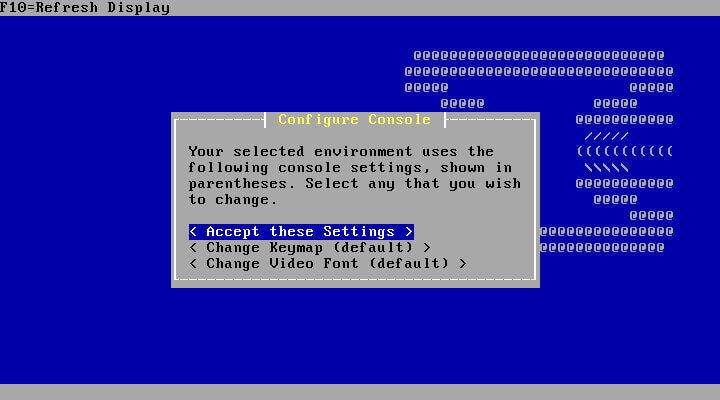 install-opnsense-firewall-on-linux