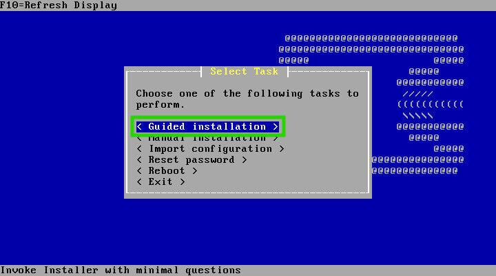 install-opnsense-firewall-on-linux